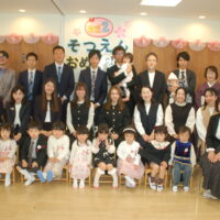 ～宮久保幼稚園012～